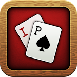 Cover Image of Download Insta Poker Coach Texas Holdem 1.6 APK