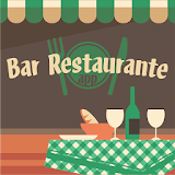 Bar Restaurante Espetaria App icon
