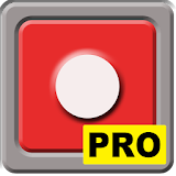 Spy Video Recorder PRO icon