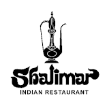 Shalimar Indian Restaurant icon