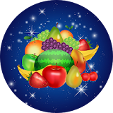 Fruit Link Mania icon