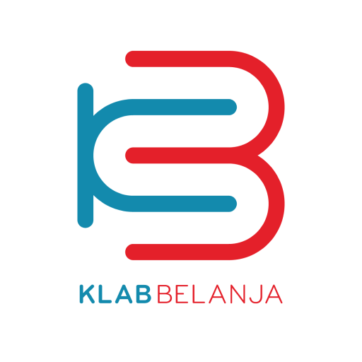Klabbelanja logo