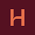 Hushed: US Second Phone Number v5.24.0 APK for Android