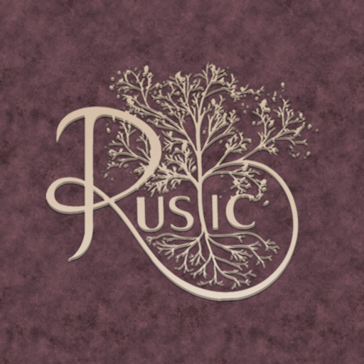 Rustic 6.7 Icon