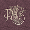 Rustic