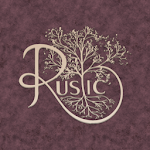 Cover Image of Download Rustic 5.9 APK