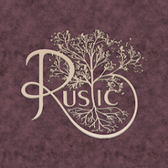 Rustic v6.7 [Patched]