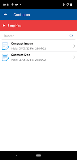 SEB - C. Tradicional A Bordo