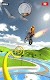screenshot of Ramp Bike Jumping