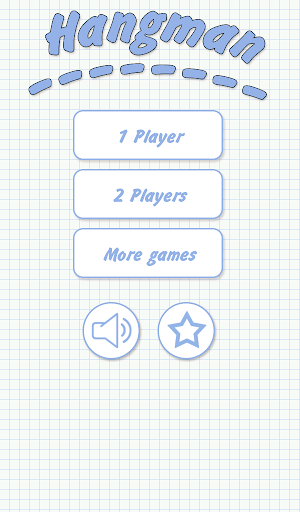 Hangman with hints! - Apps on Google Play