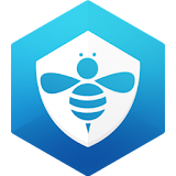 BSafe Antivirus Security Boost icon
