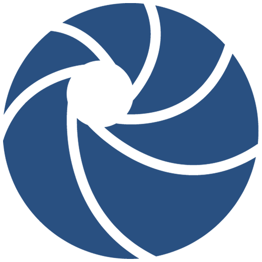 Espabrok Seguros Profesionales logo