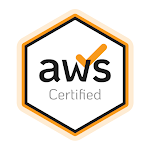 Cover Image of Download AWS Cloud Practitioner Exam  APK