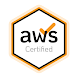 AWS Cloud Practitioner Exam - Androidアプリ
