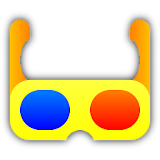 StereogramTrainer icon
