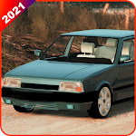 Cover Image of Download Turkish Sahin Dogan Drive : Drift Car Simulator 1.0 APK