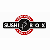 SUSHI BOX - доставка роллов icon