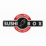 Cover Image of 下载 SUSHI BOX - доставка роллов и  APK