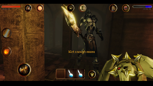 Dungeon Legends 2 - RPG Game - Adventure - games