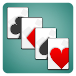 Solitaire - Card Collection