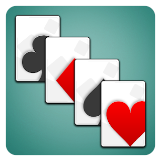 Solitaire - Card Collection