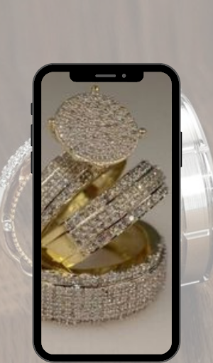 Cheap Jewelry Online Shopping.