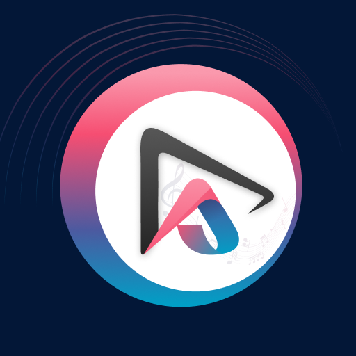 Anew : Video Status Maker logo