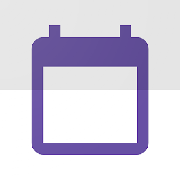 Icon image Things To Do