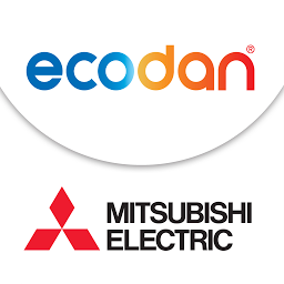 图标图片“Ecodan Selection Tool”