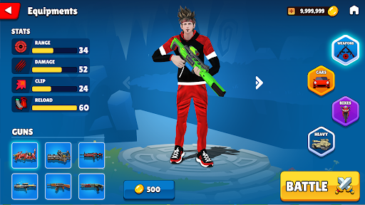 Logo https://play-lh.googleusercontent.com/uUAoi41oEN40Va9YImAC7-41MU3Es17ljeCkvcT48_FbFds_xmET_x6XjqSiDy-_TM8