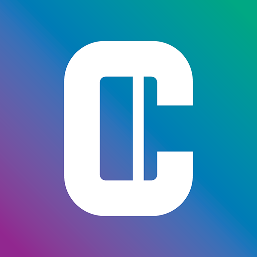 Cardflow logo