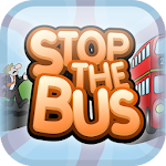 Cover Image of Unduh Stop The Bus  APK