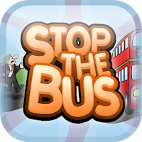 Stop the Bus