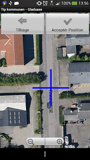 Tip Gladsaxe Screen 2