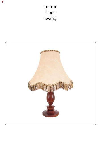 Logo https://play-lh.googleusercontent.com/uUBepqMDhh50G15VddyYBEdtflWILU2C9d4PCGV19gimTO3BbsfslegAiix8Oym1ojM