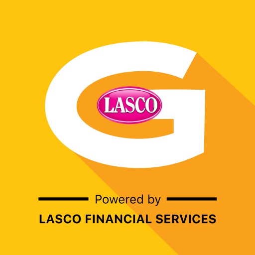 LASCO Gold تنزيل على نظام Windows
