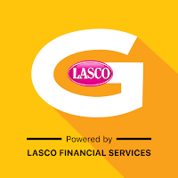 LASCO Gold