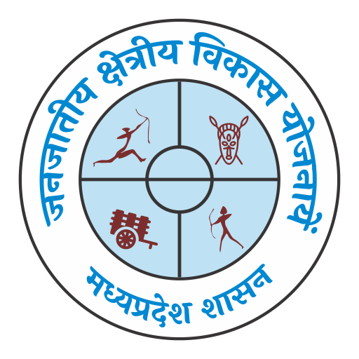 TADP App logo