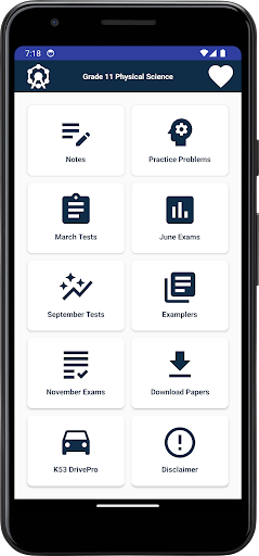 Logo https://play-lh.googleusercontent.com/uUCBIeG89ozb1vBmOr1PxYuwf3eaf0oCoIPq-pEh45CYqax11rVRnRnvvGt8aFZ1fAI