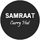 Samraat Curry Hut Download on Windows