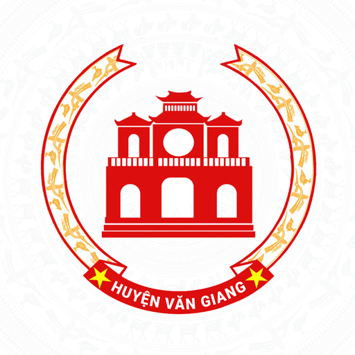 Get Văn Giang Smart for Android Aso Report