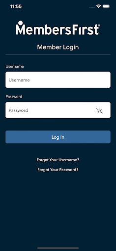 NeptuneQA Screen 2