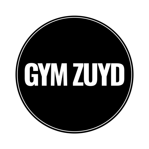 Gym Zuyd 2.4.5 Icon