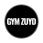 Cover Image of Baixar Gym Zuyd  APK