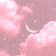  Girly Aesthetic Wallpaper 