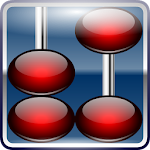 Cover Image of डाउनलोड Abacus Supreme 2.1 APK