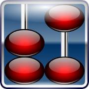 Abacus Supreme Mod apk última versión descarga gratuita