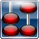 Abacus Supreme Download on Windows