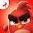 Game Angry Birds Dream Blast v1.61.0 MOD FOR ANDROID | MOD MENU  | UNLIMITED COINS  | UNLIMITED LIVES  | UNLIMITED MOVES