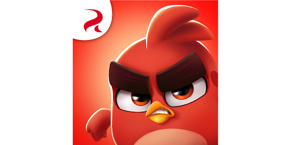 Angry Birds Dream Blast - Apps On Google Play